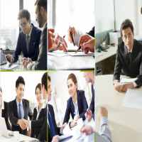 Trình tự thủ tục giải thể hộ kinh doanh tại Huyện Ba Vì
