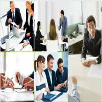 Trình tự thủ tục giải thể hộ kinh doanh tại Huyện Cờ Đỏ
