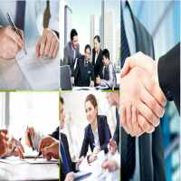 Trình tự thủ tục giải thể hộ kinh doanh tại Huyện Thới Lai

