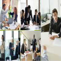 Giải thể hộ kinh doanh Quảng Nam 9 Trình tự thủ tục giải thể hộ kinh doanh tại Quảng Nam