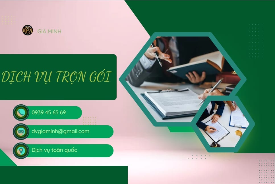 Hộ kinh doanh cá thể là gì? Giải thích chi tiết