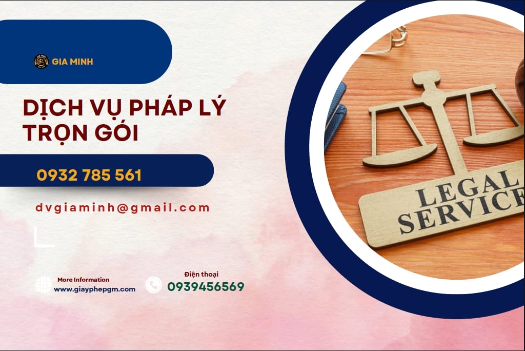 Chữ ký số Viettel Huyện Bình Chánh – Đăng ký nhanh chóng 10 Hồ sơ đăng ký chữ ký số Viettel tại Bình Chánh đầy đủ