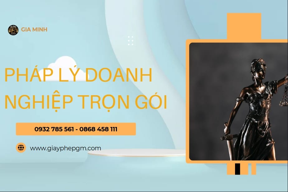 Hồ sơ đăng ký kinh doanh tại TP Hà Nội đầy đủ và chuẩn xác