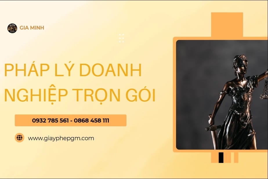 Hồ sơ đăng ký nhãn hiệu tại Hà Nội đầy đủ và chính xác