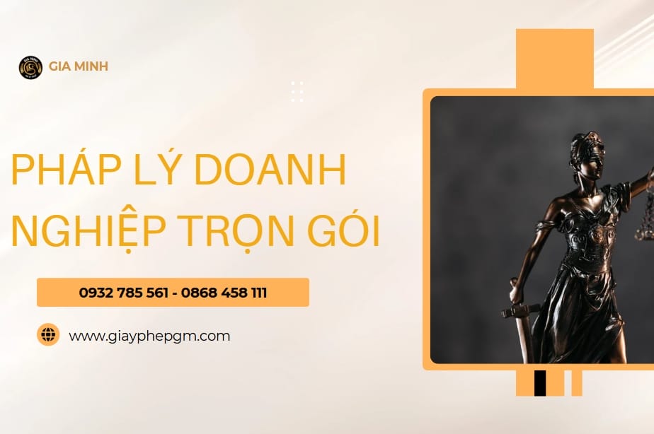 Hồ sơ đăng ký sở hữu trí tuệ tại Hà Nội đầy đủ và chính xác