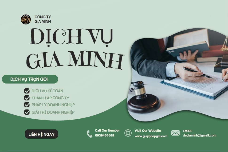 Xin giấy phép vệ sinh an toàn thực phẩm cho quán cà phê 19 Hồ sơ xin giấy phép vệ sinh an toàn thực phẩm cho quán cà phê