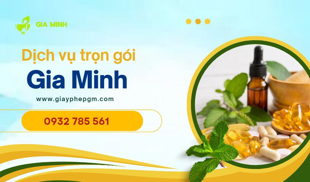 Dịch vụ kế toán tại Quận Ninh Kiều, Cần Thơ – Giải pháp tài chính tối ưu 10 Hỗ trợ quyết toán thuế ninh kiều