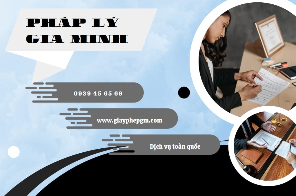 Chữ ký số Viettel Huyện Bình Chánh – Đăng ký nhanh chóng 12 Hướng dẫn cài đặt chữ ký số Viettel tại Bình Chánh