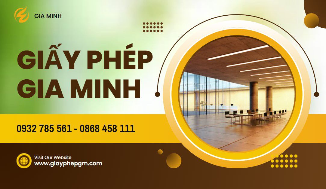 Dịch vụ kế toán trọn gói tại Quận Thốt Nốt - Uy tín và chuyên nghiệp 8 Kế toán thốt nốt cần thơ chuyên nghiệp