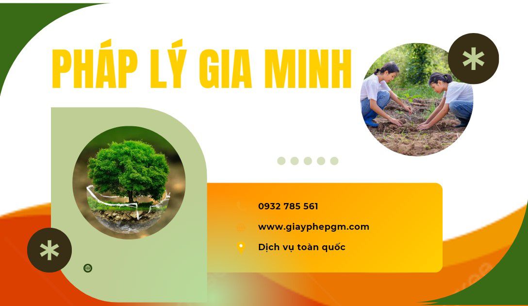 Dịch vụ kế toán tại Quận Cái Răng tỉnh Cần Thơ – Giải pháp quản lý tài chính tối ưu 9 Kế toán thuế quận cái răng