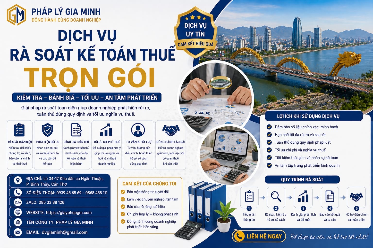 Khắc phục sai sót sổ sách kế toán nhanh chóng