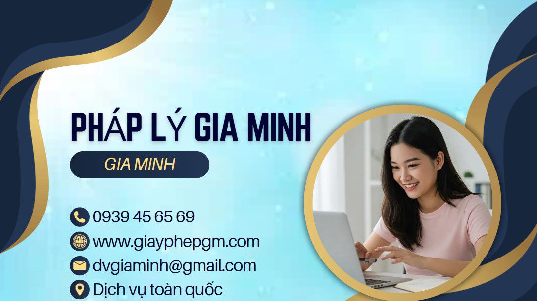 Dịch vụ làm lại sổ sách kế toán trọn gói 8 làm lại sổ sách kế toán chuyên nghiệp
