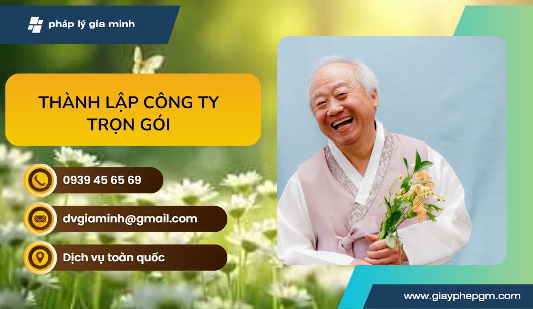 Đăng ký bảo hộ nhãn hiệu tại Thành Phố Cần Thơ 9 Lợi ích của việc đăng ký nhãn hiệu tại Thành Phố Cần Thơ