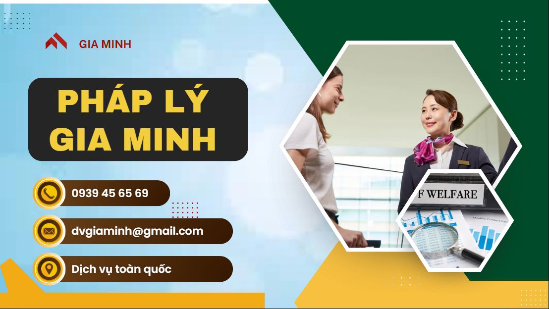 Dịch vụ làm lại sổ sách kế toán trọn gói 10 Lợi ích dịch vụ kế toán