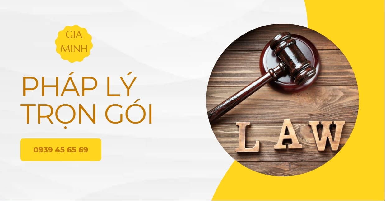 Những lưu ý quan trọng khi đăng ký hộ kinh doanh cá thể