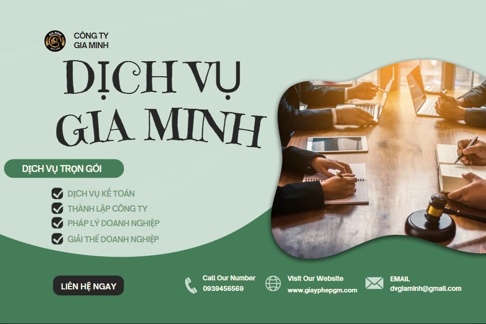 Mẫu đơn đăng ký hộ kinh doanh cá thể chuẩn