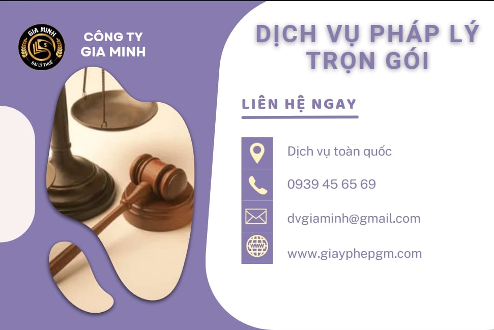 Thủ tục xin cấp thẻ tạm trú dài hạn cho người nước ngoài 13 Mẫu đơn xin cấp thẻ tạm trú dài hạn