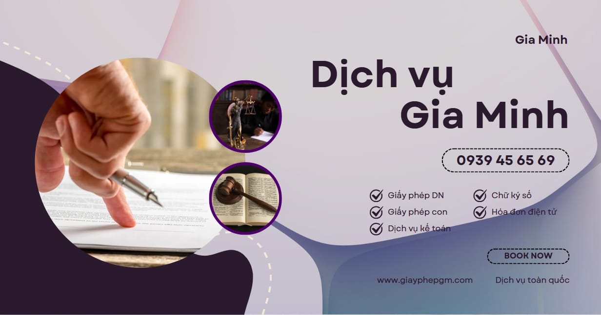 Mẫu đơn xin giấy phép xây dựng tại TPHCM