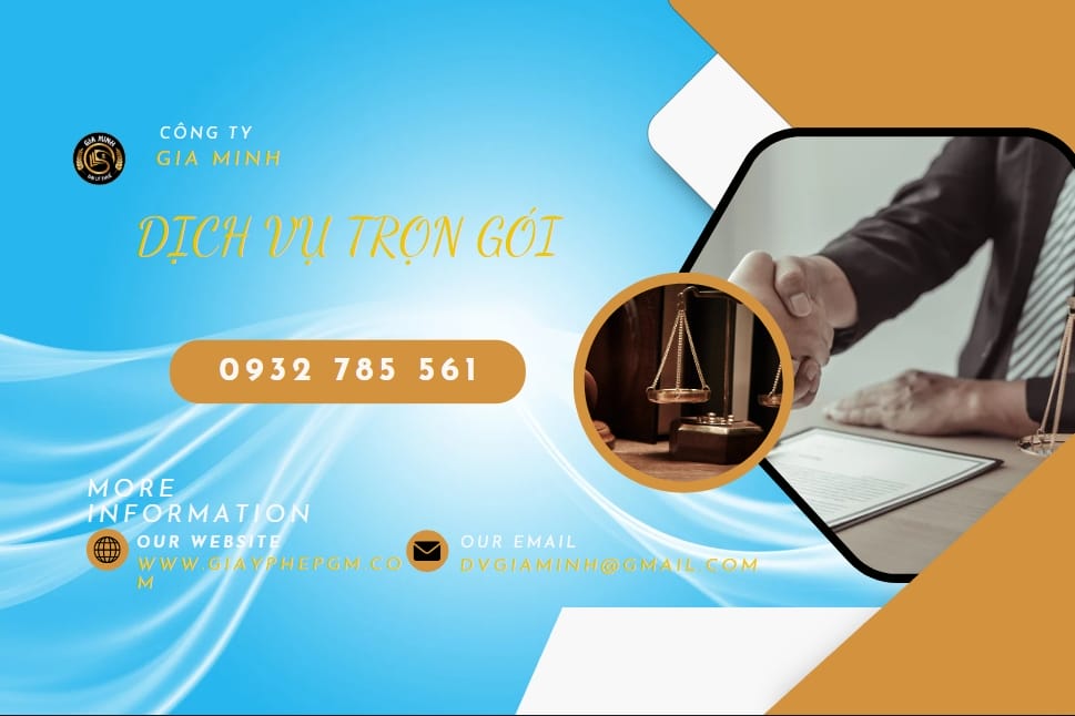 Thủ tục xin cấp thẻ tạm trú dài hạn cho người nước ngoài 10 Nộp hồ sơ xin thẻ tạm trú tại Cục Quản lý Xuất nhập cảnh