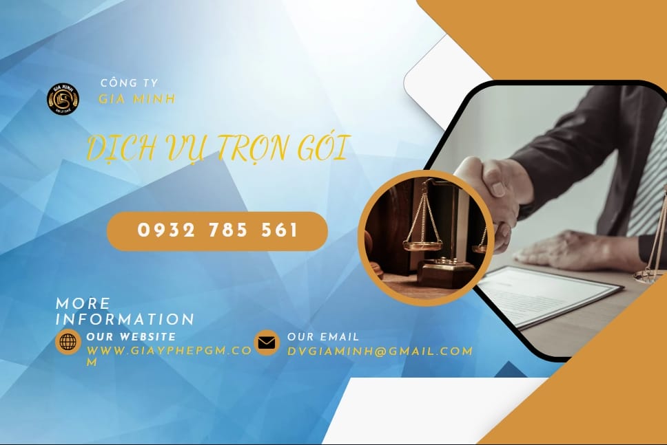 Xin giấy phép vệ sinh an toàn thực phẩm cho quán cà phê 15 Nộp hồ sơ xin giấy phép vệ sinh an toàn thực phẩm cho quán cà phê