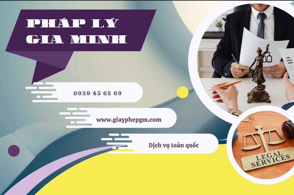 Quy định sử dụng hóa đơn điện tử 12 Quy định sử dụng hóa đơn điện tử theo pháp luật Việt Nam