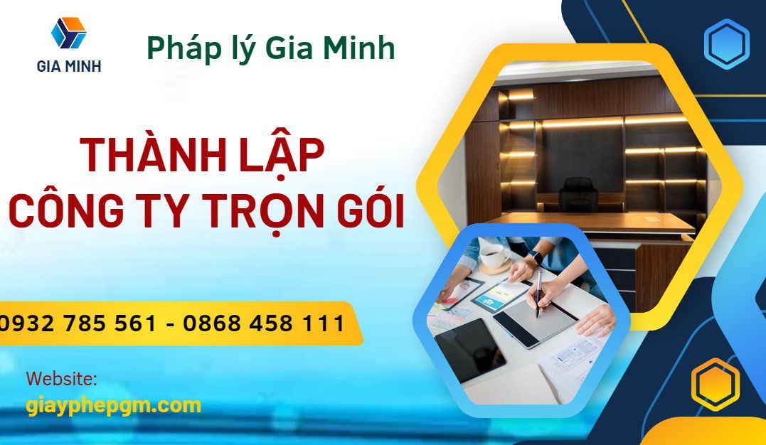 Đăng ký bảo hộ nhãn hiệu tại Thành Phố Cần Thơ 8 quy trình đăng ký bảo hộ nhãn hiệu ở Thành Phố Cần Thơ