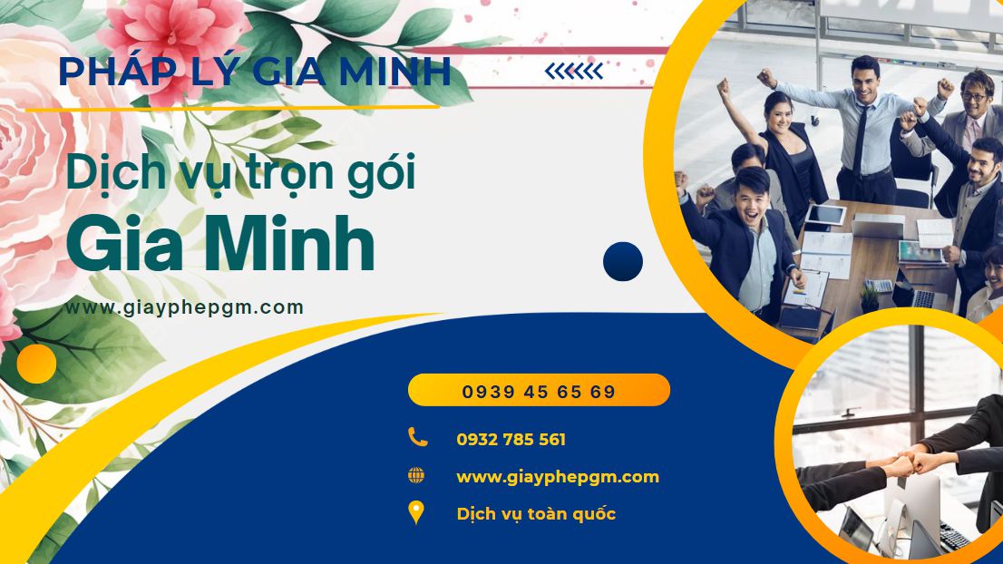 Dịch vụ làm lại sổ sách kế toán trọn gói 9 Quy trình làm lại sổ sách kế toán