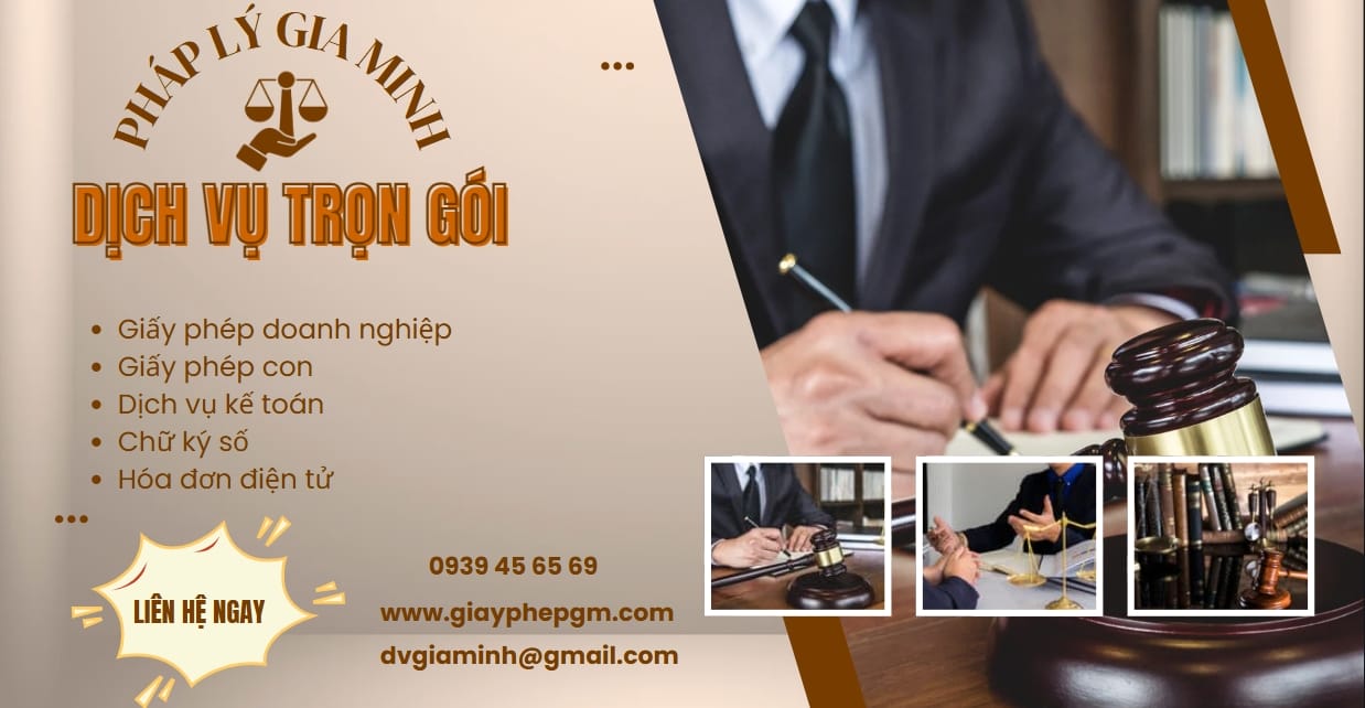 Quy trình xin giấy phép xây dựng nhà xưởng tại TP.HCM