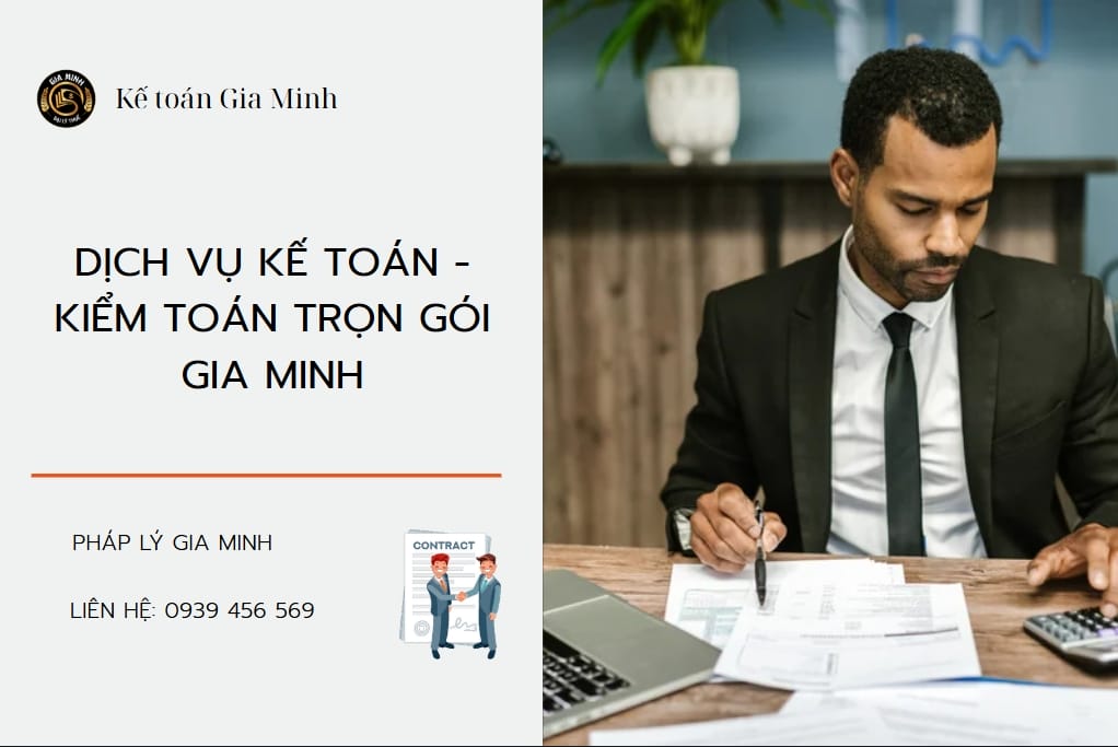 Dịch vụ kế toán thuế tại Bến Tre | Trọn gói – Uy tín – Chi phí hợp lý 5 Công ty kế toán thuế Bến Tre chuyên nghiệp, hỗ trợ trọn gói cho doanh nghiệp