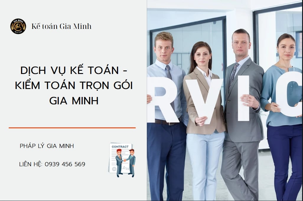Dịch vụ kế toán thuế tại Hà Nam | Trọn gói – Uy tín – Nhanh chóng 7 Báo cáo tài chính và quyết toán thuế tại Hà Nam đúng quy định