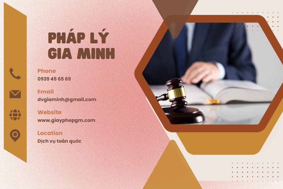 So sánh chữ ký số Viettel với nhà cung cấp khác