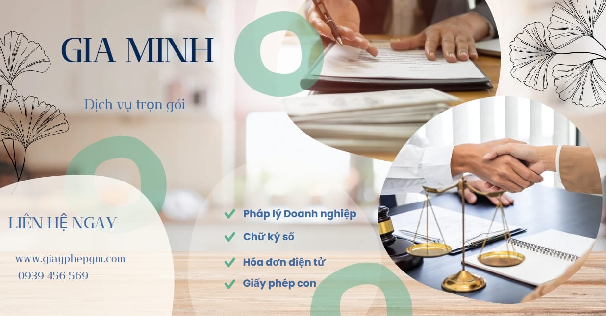 Quy định sử dụng hóa đơn điện tử 9 Sử dụng hóa đơn điện tử theo quy định của cơ quan thuế