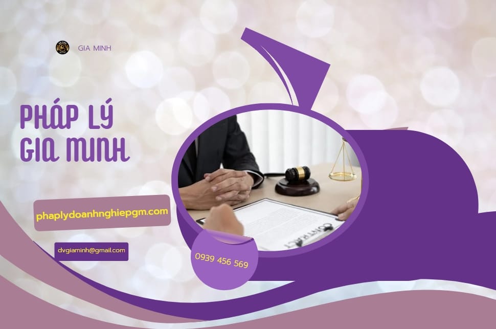 Thành lập công ty có vốn đầu tư nước ngoài tại TPHCM
