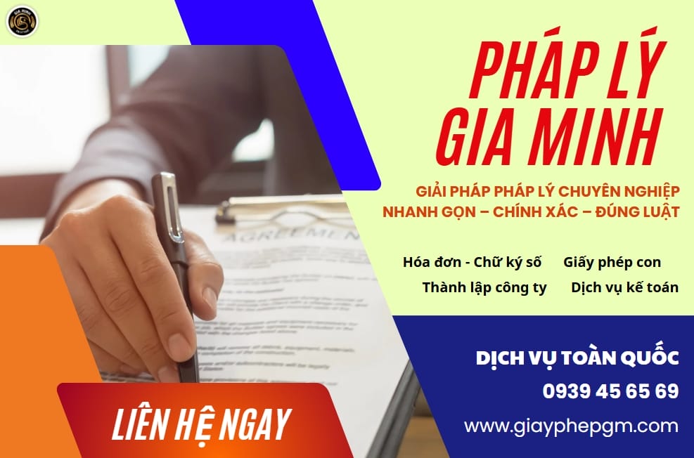 Thành lập công ty 100% vốn đầu tư nước ngoài tại Hải Dương – Hướng dẫn chi tiết mới nhất 6 Thành lập công ty 100% vốn đầu tư nước ngoài tại Hải Dương