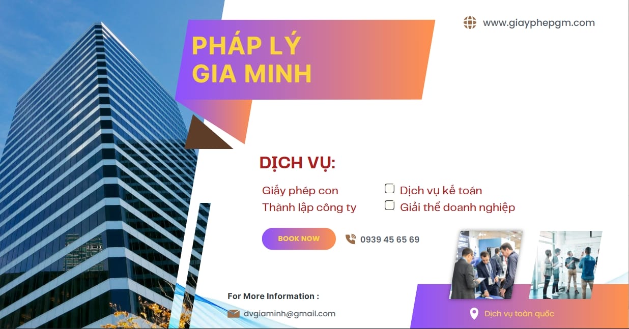 Thủ tục xin cấp thẻ tạm trú dài hạn cho người nước ngoài 8 Thẻ tạm trú dài hạn cho người lao động