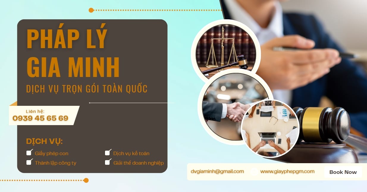 Thời gian xử lý hồ sơ cấp phép xây dựng nhà xưởng
