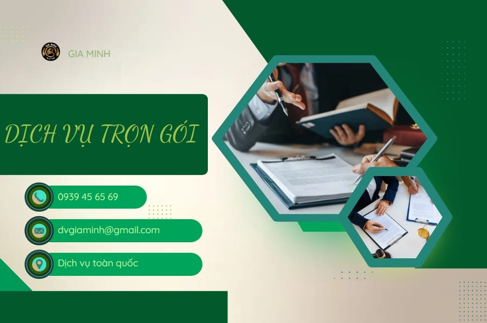 Thủ tục xin cấp thẻ tạm trú dài hạn cho người nước ngoài 9 Quy trình thực hiện thủ tục thẻ tạm trú