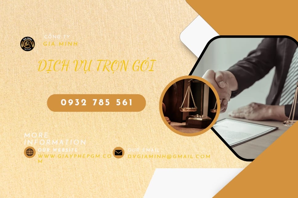 Thủ tục đăng ký hộ kinh doanh cá thể tại UBND quận