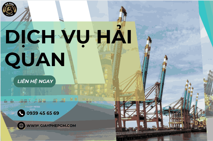 Dịch vụ hải quan tại Quảng Trị – Nhanh chóng, chính xác, hỗ trợ trọn gói cho doanh nghiệp xuất nhập khẩu