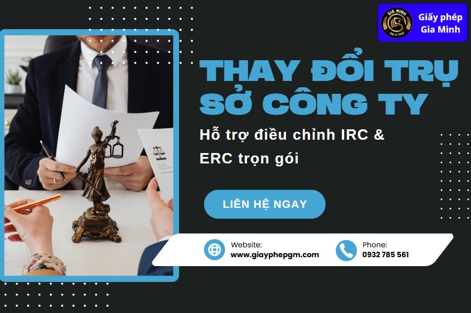 Thành lập hộ kinh doanh vận chuyển cá ngừ đại dương 5 Phương tiện vận chuyển cá ngừ đại dương đạt chuẩn