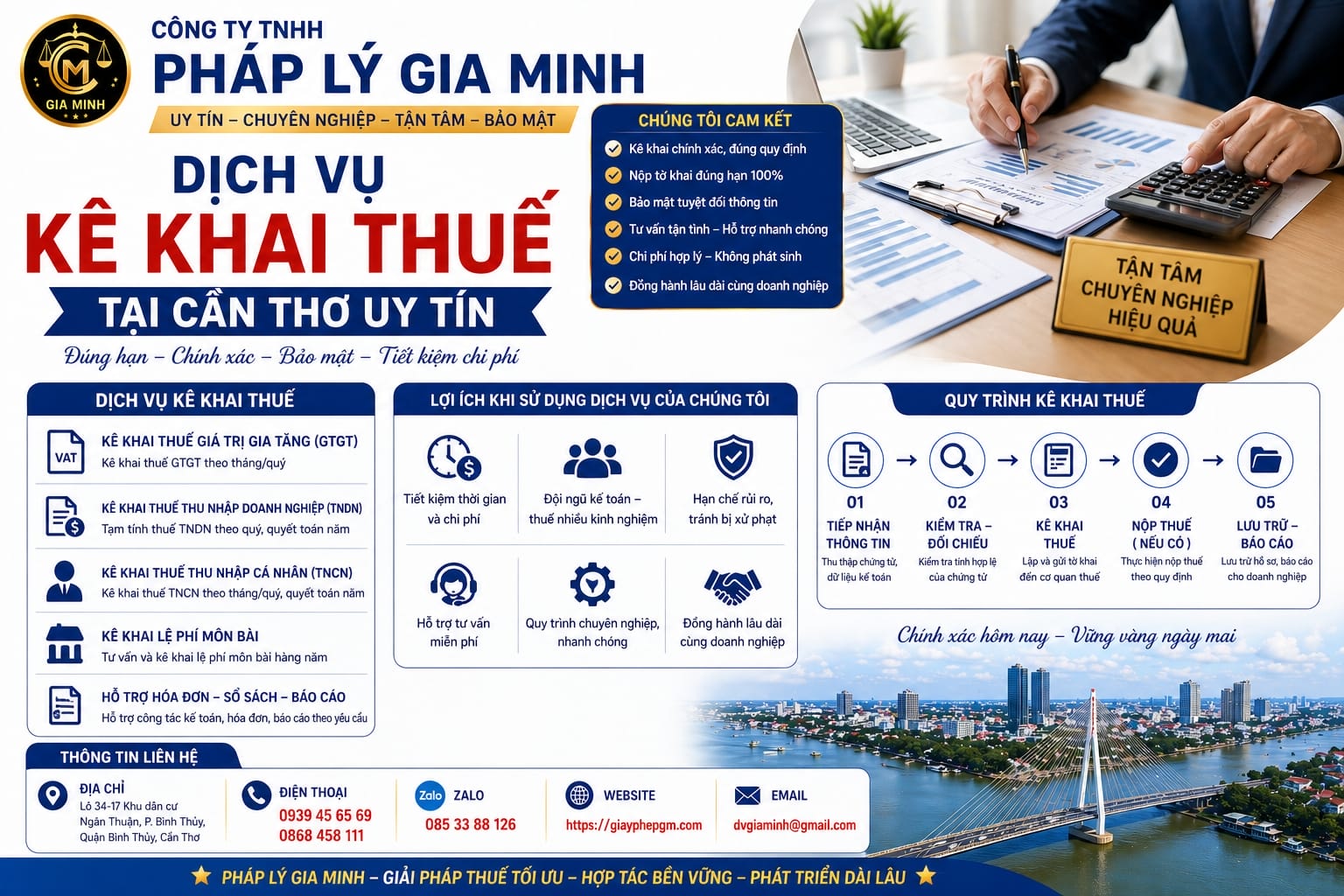 huê kế toán ngoài tại Hòa Vang giá rẻ