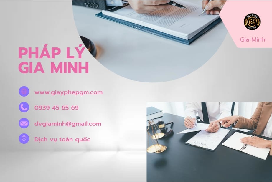 Tư vấn dịch vụ đăng ký kinh doanh tại Hà Nội hiệu quả