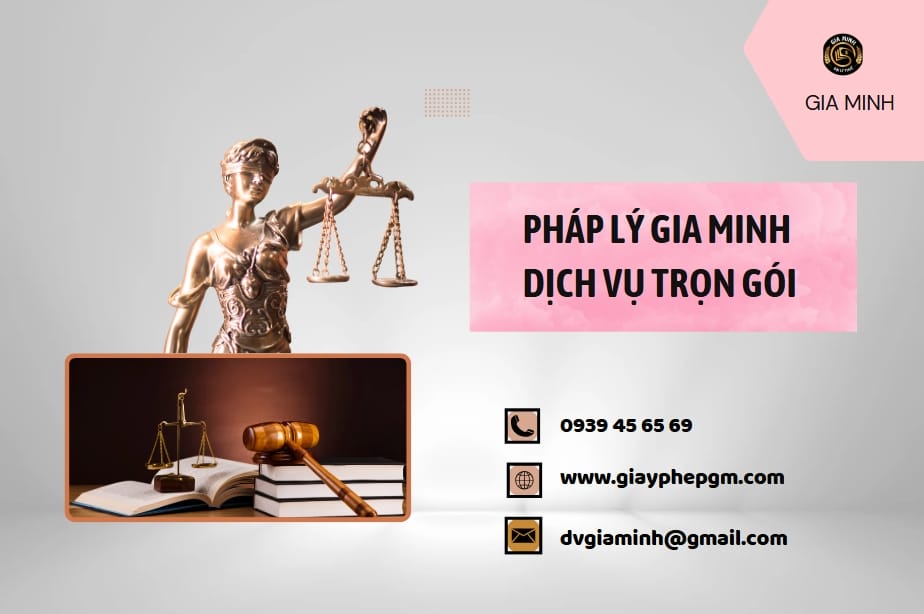 Tư vấn đăng ký nhãn hiệu tại Hà Nội giúp bảo vệ thương hiệu
