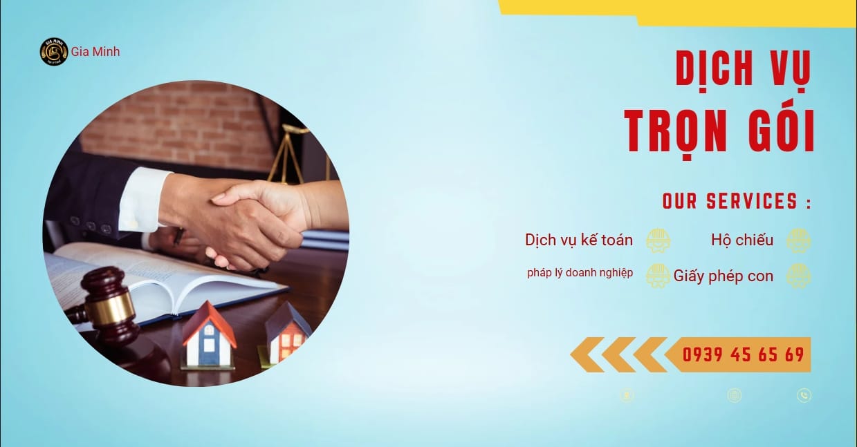 Xin giấy phép vệ sinh an toàn thực phẩm cho quán cà phê 14 Tư vấn thủ tục xin giấy phép vệ sinh an toàn thực phẩm cho quán cà phê