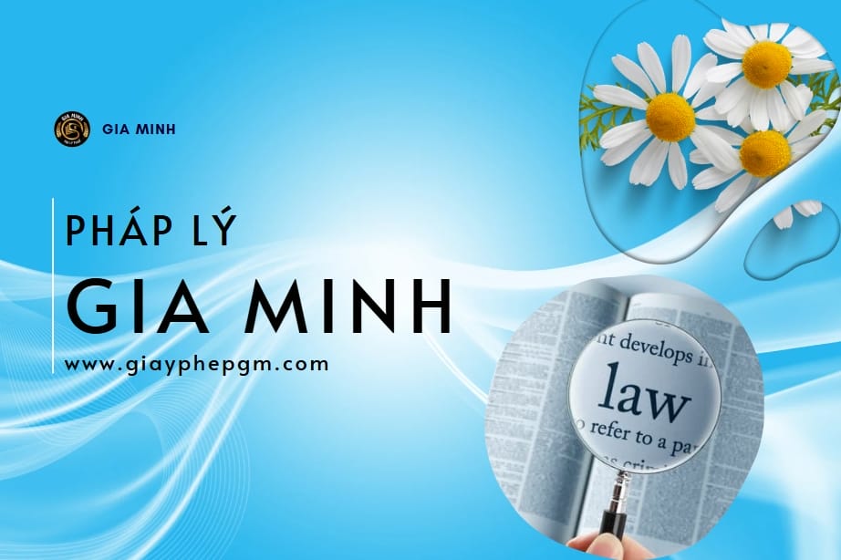 Văn phòng ảo Hà Nội với tiện ích chuyên nghiệp hỗ trợ doanh nghiệp