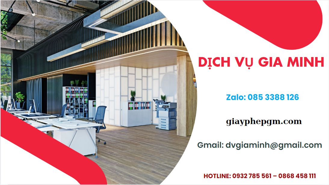 Chuyển nhượng vốn cho người nước ngoài cần lưu ý gì?