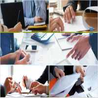Thành lập văn phong đại diện công ty singapore tại việt nam 6 Mở văn phòng đại diện công ty Singapore tại Việt Nam