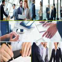 Tư vấn thay đổi email doanh nghiệp 22 Tư vấn thay đổi email doanh nghiệp
