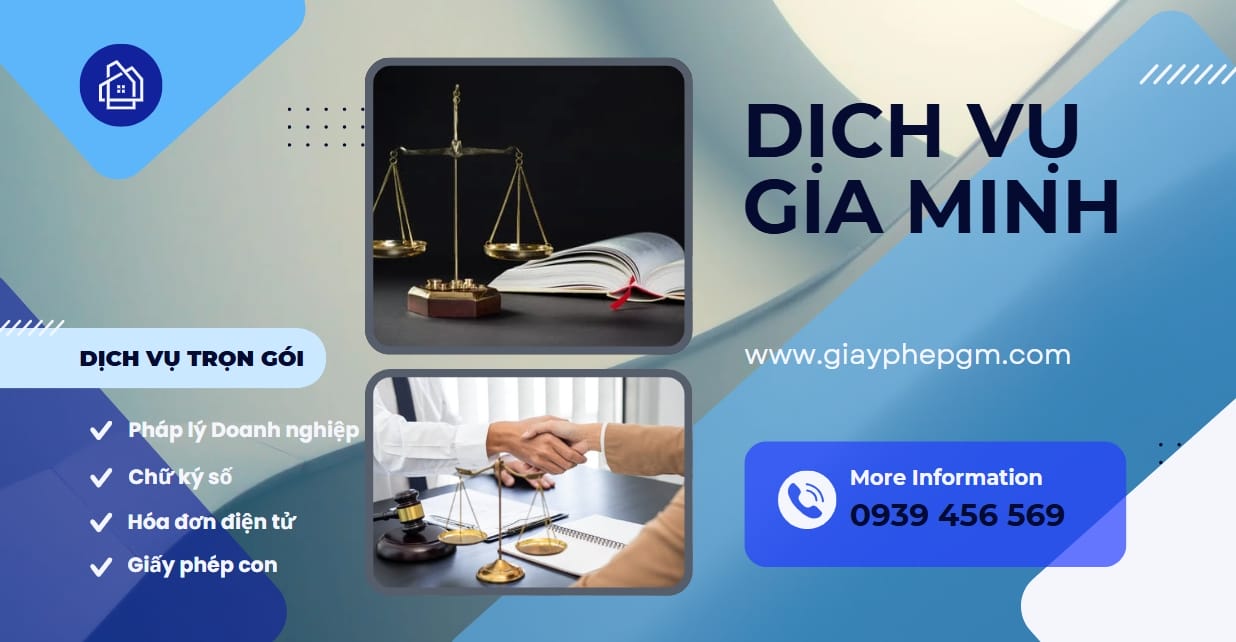 Ban quản lý khu công nghiệp hỗ trợ doanh nghiệp thuê đất