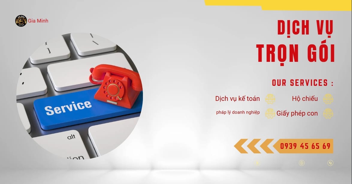 Thủ Tục Sáp Nhập Chia Tách Trung Tâm Ngoại Ngữ: Hướng Dẫn Chi Tiết 14 Bảo vệ quyền lợi học viên khi chia tách trung tâm